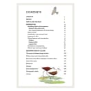 Newman's Birds by Colour, product, thumbnail for image variation 2