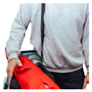 Eezi Handle Carry Strap, product, thumbnail for image variation 4
