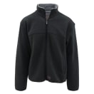 Sterling Men's Waffel Sherpa lined Jacket, product, thumbnail for image variation 1