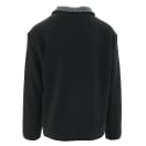 Sterling Men's Waffel Sherpa lined Jacket, product, thumbnail for image variation 2