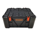Tentco Box, product, thumbnail for image variation 1