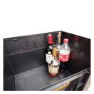 Tentco Box Lid Extension, product, thumbnail for image variation 5
