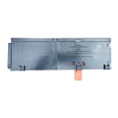 Tentco Box Lid Extension, product, thumbnail for image variation 6