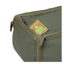 Camp Cover Protective Pod Brick, product, thumbnail for image variation 4