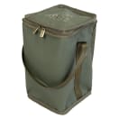 Camp Cover Protective Pod Cube, product, thumbnail for image variation 2
