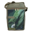 Camp Cover Wine Caddy, product, thumbnail for image variation 1