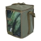 Camp Cover Wine Caddy, product, thumbnail for image variation 2