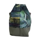 Camp Cover Tote Bag, product, thumbnail for image variation 3