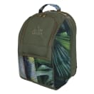 Camp Cover Backpack Cooler, product, thumbnail for image variation 2