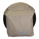 Camp Cover Safari Wheel Bin, product, thumbnail for image variation 2