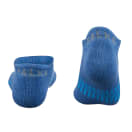 Falke Hidden Cool Sock, product, thumbnail for image variation 2