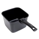 The Square Potset, product, thumbnail for image variation 4