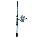 Okuma Vibe Combo 6', product, thumbnail for image variation 1