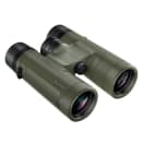 Bushnell R3 10x42, product, thumbnail for image variation 1