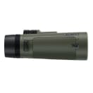Bushnell R3 10x42, product, thumbnail for image variation 5