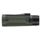 Bushnell R5 10x42, product, thumbnail for image variation 4
