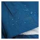 Capestorm Men's Stratus Rain Jacket, product, thumbnail for image variation 2