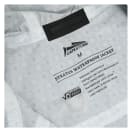 Capestorm Men's Stratus Rain Jacket, product, thumbnail for image variation 4