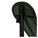 Natural Instincts Ultralight Deluxe Chair with Arms, product, thumbnail for image variation 5