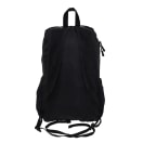 Capestorm 15L Packable Backpack, product, thumbnail for image variation 3
