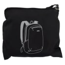 Capestorm 15L Packable Backpack, product, thumbnail for image variation 4