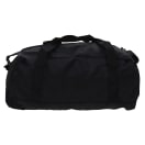 Capestorm 25L Packable Duffel, product, thumbnail for image variation 3