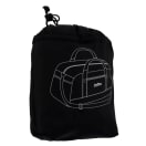Capestorm 25L Packable Duffel, product, thumbnail for image variation 4