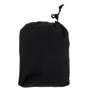 Capestorm 25L Packable Duffel, product, thumbnail for image variation 5