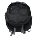 Capestorm 30L Travel Pack, product, thumbnail for image variation 6