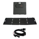 Red-E 200W Solar Panel V2, product, thumbnail for image variation 1