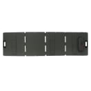 Red-E 200W Solar Panel V2, product, thumbnail for image variation 2