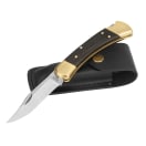Buck 110 Folding Hunter Knife, product, thumbnail for image variation 2