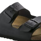 Birkenstock Arizona BF (Size: 43-48), product, thumbnail for image variation 3