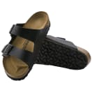 Birkenstock Arizona BF (Size: 43-48), product, thumbnail for image variation 5