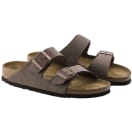 Birkenstock Arizona BFBC Mocha (Size: 43-48), product, thumbnail for image variation 5