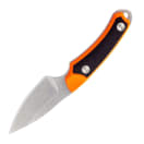 Buck 662 Alpha Scout Select Knife, product, thumbnail for image variation 3