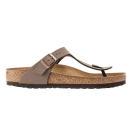 Birkenstock Gizeh BFBC Mocha (Size: 37-42), product, thumbnail for image variation 1