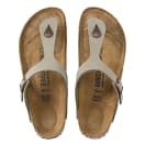 Birkenstock Gizeh BFBC Stone (Size: 37-42), product, thumbnail for image variation 2
