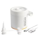 Intex Quickfill USB150 Air Pump, product, thumbnail for image variation 1