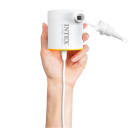 Intex Quickfill USB150 Air Pump, product, thumbnail for image variation 3