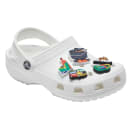 Crocs Jibbitz SA Color Mix, product, thumbnail for image variation 3