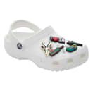 Crocs Jibbitz SA Sports Mix, product, thumbnail for image variation 3