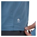 First Ascent Men's Helio Top, product, thumbnail for image variation 5