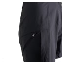 First Ascent Women's Out Road Hiking Short, product, thumbnail for image variation 3