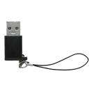 Red-E Type C to USB A Converter, product, thumbnail for image variation 1