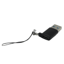 Red-E Type C to USB A Converter, product, thumbnail for image variation 3