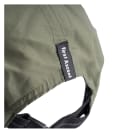 First Ascent Camper Cap, product, thumbnail for image variation 3
