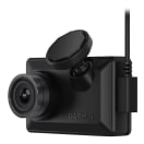 Garmin Dash Cam X310, product, thumbnail for image variation 3