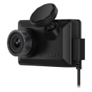 Garmin Dash Cam X310, product, thumbnail for image variation 4