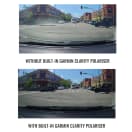 Garmin Dash Cam X310, product, thumbnail for image variation 7